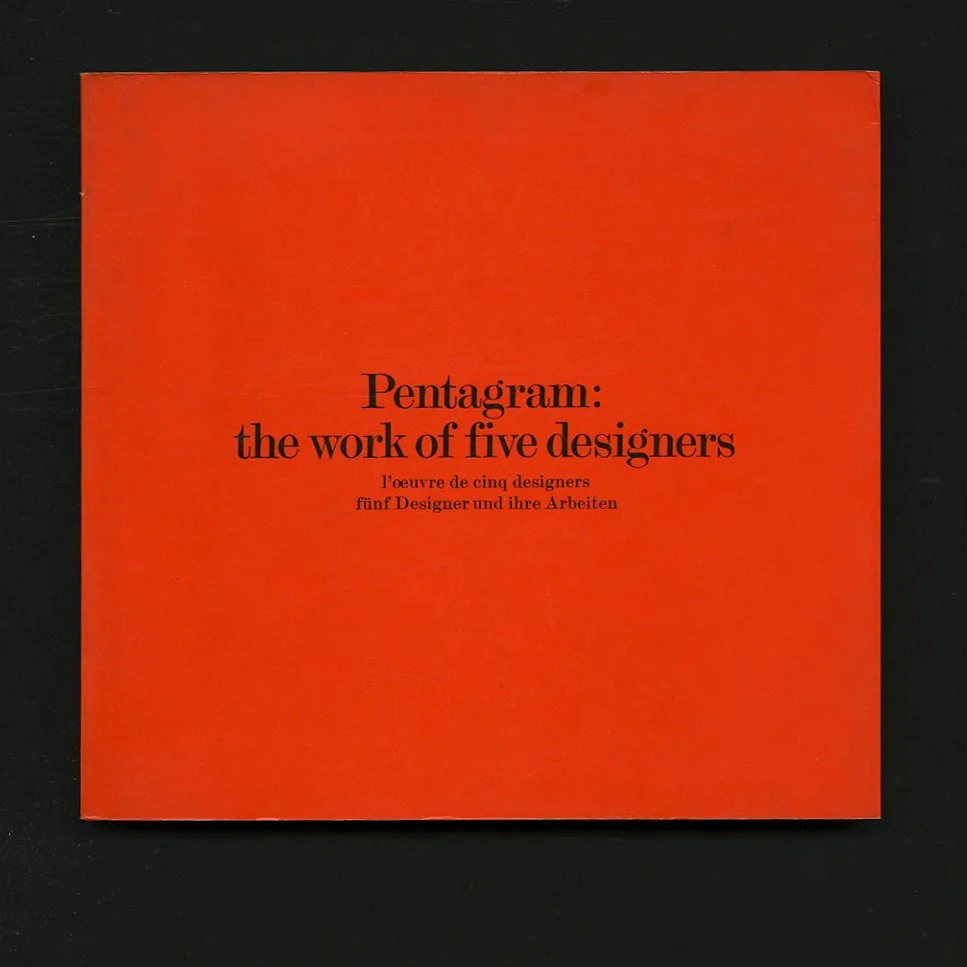 pentagram_1972_00.jpg