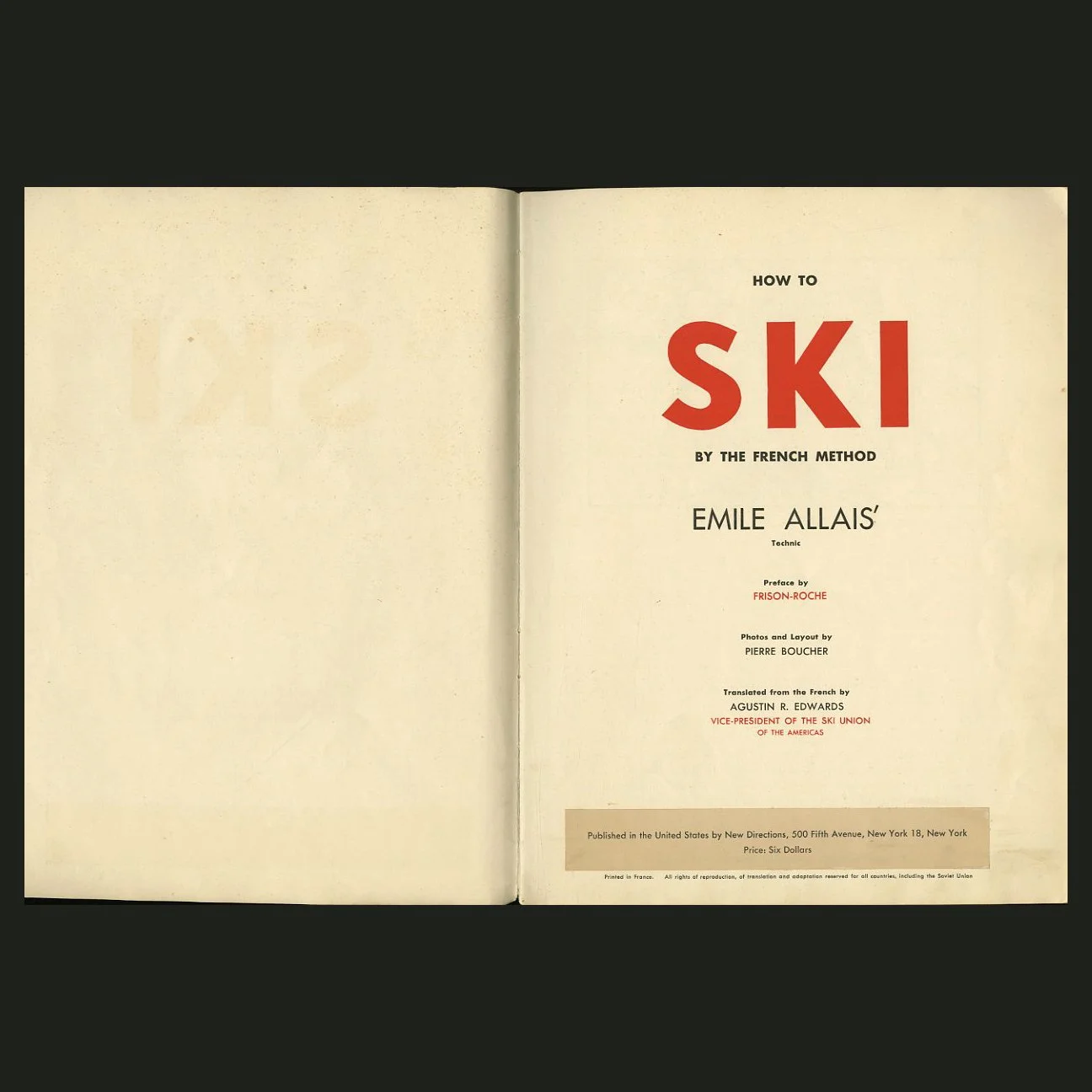 allais_how_to_ski_1947_01.jpg