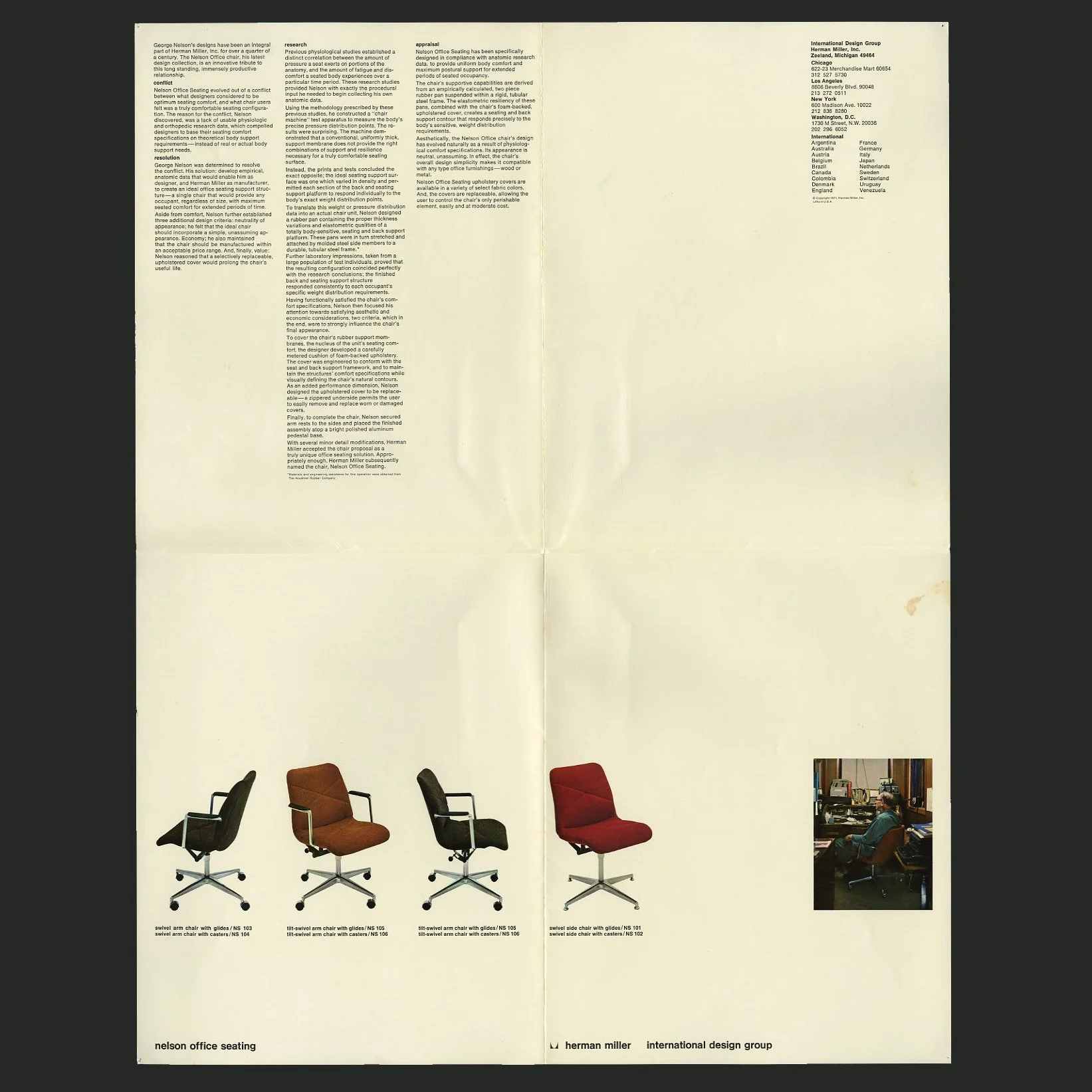 nelson_office_seating_poster_01.jpg