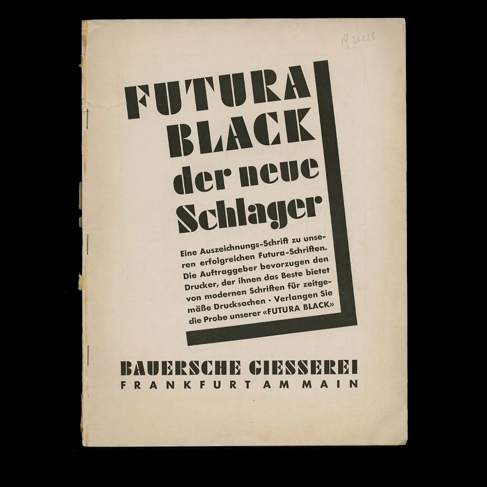 gebrauchsgraphik_1930_04_01.jpg
