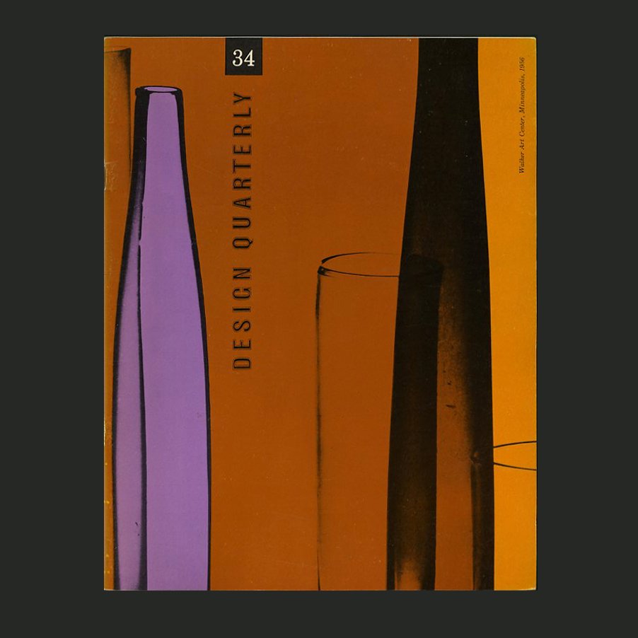 design_quarterly_34_00.jpg