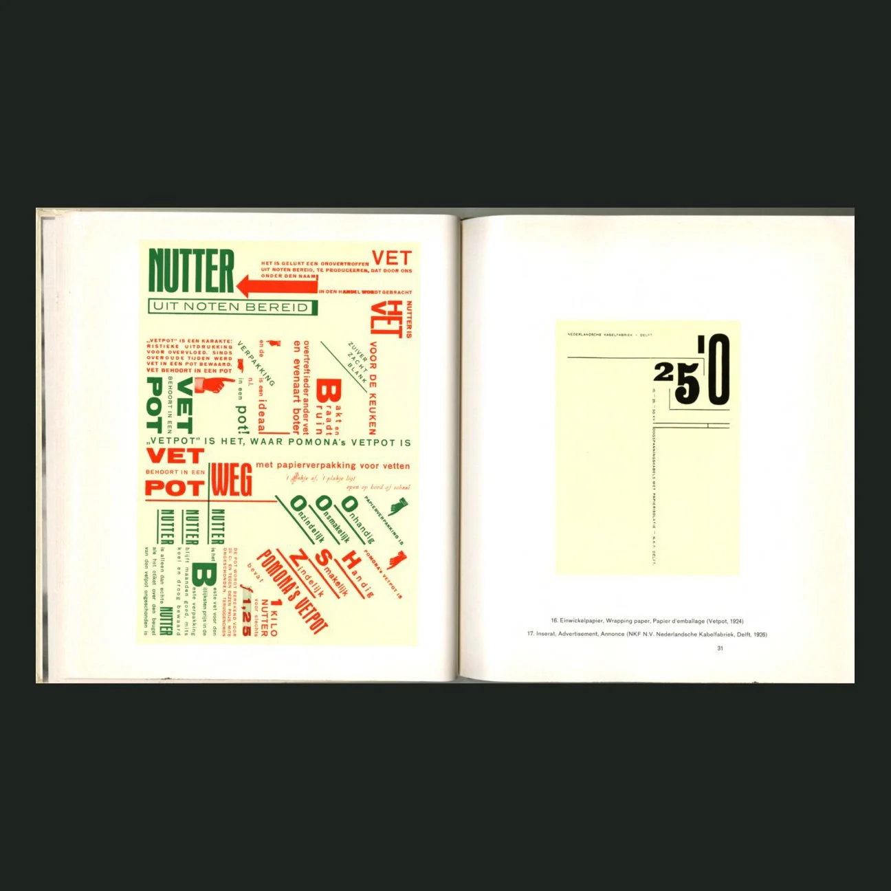 zwart_muller_ex_libris_12.jpg