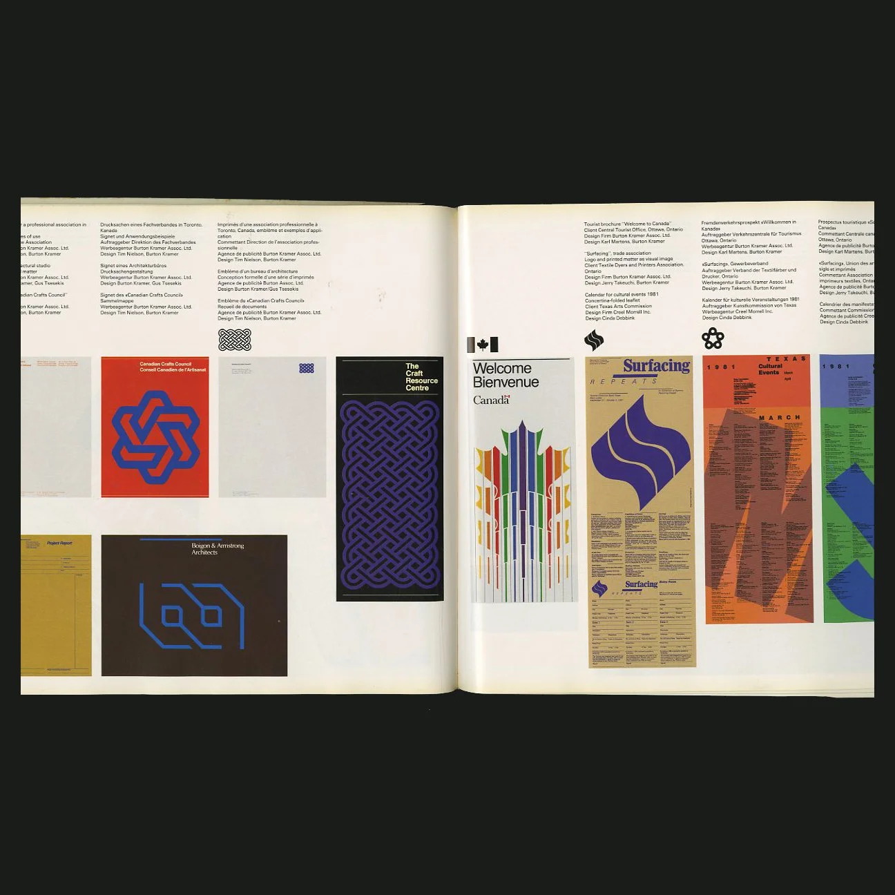 diethelm_visual_transformation_09.jpg