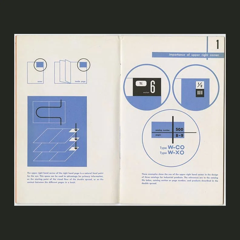 sutnar_design_paper_13_01.jpg