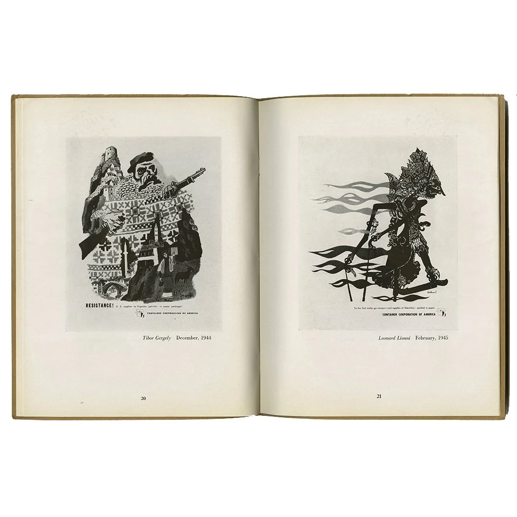 bayer_cca_modern_art_1945_09.jpg