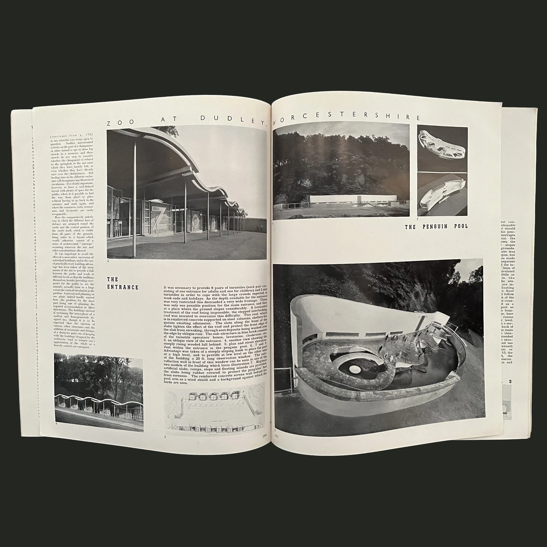 architectural_review_1937_11_03.jpeg