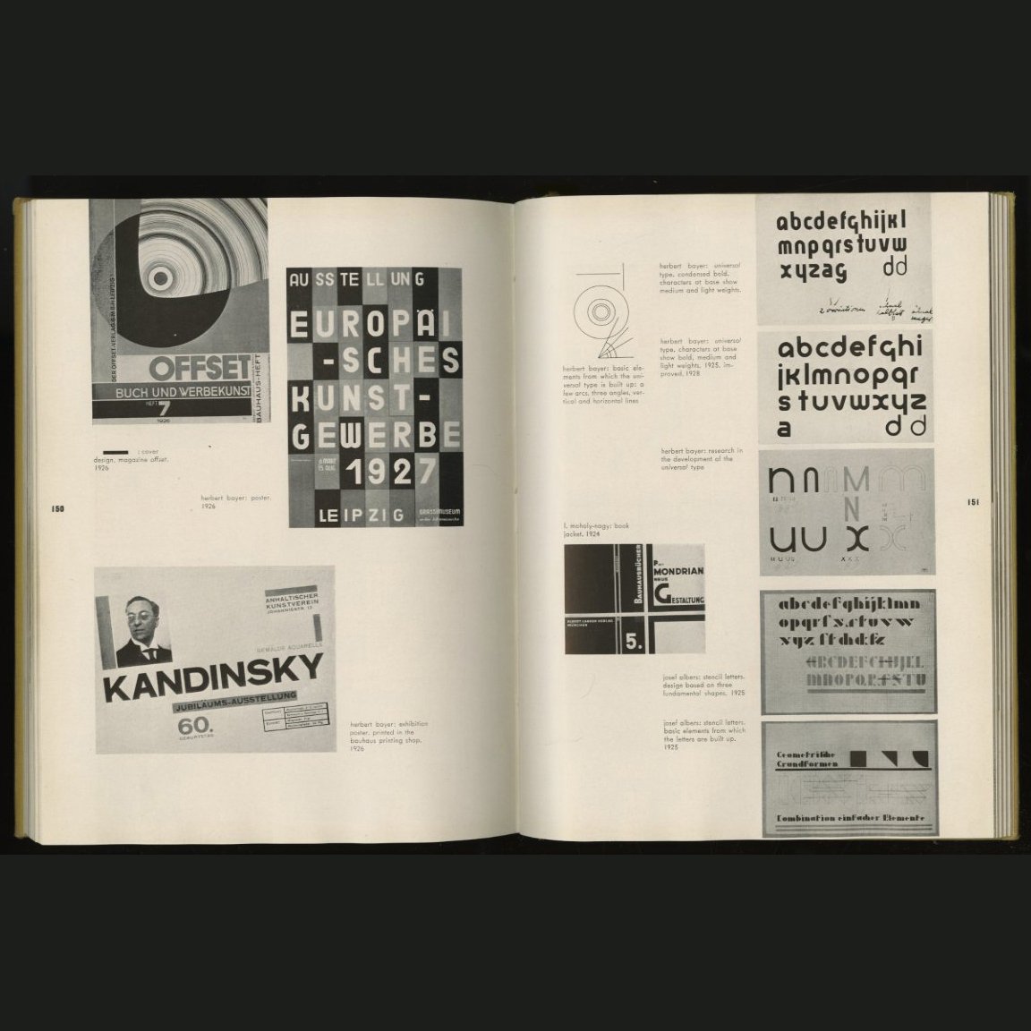 bauhaus_1919_1938_nodj_06.jpg