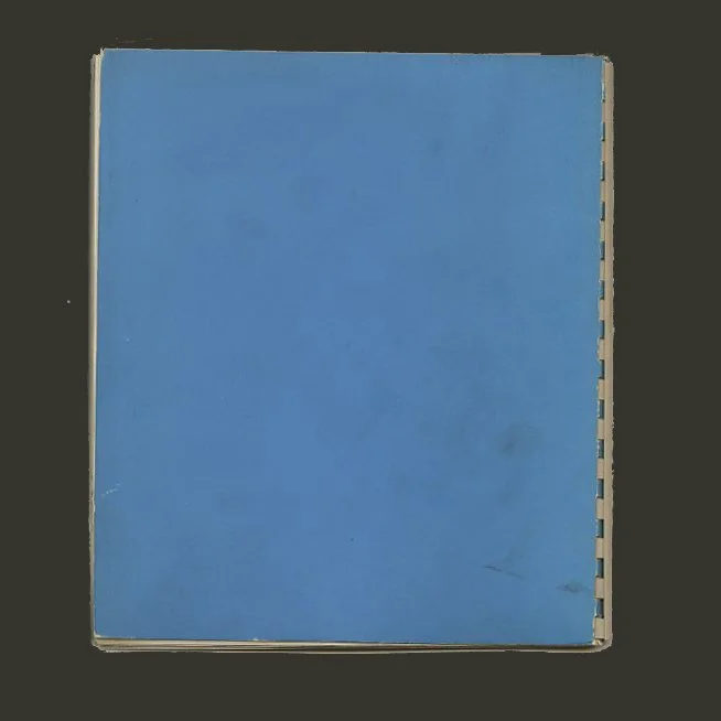 lustig_dustjackets_1947_055.jpg