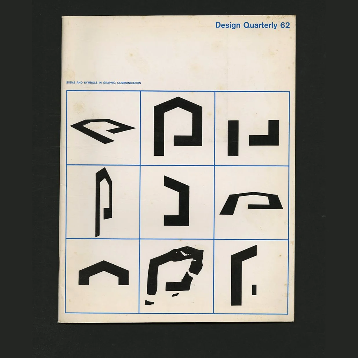 design_quarterly_62_00.jpg