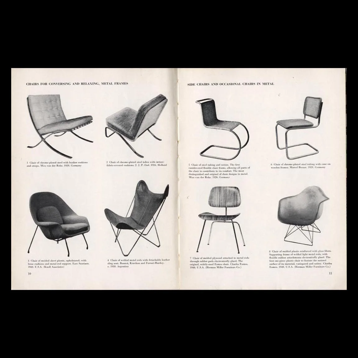 kaufmann_modern_design_01.jpg