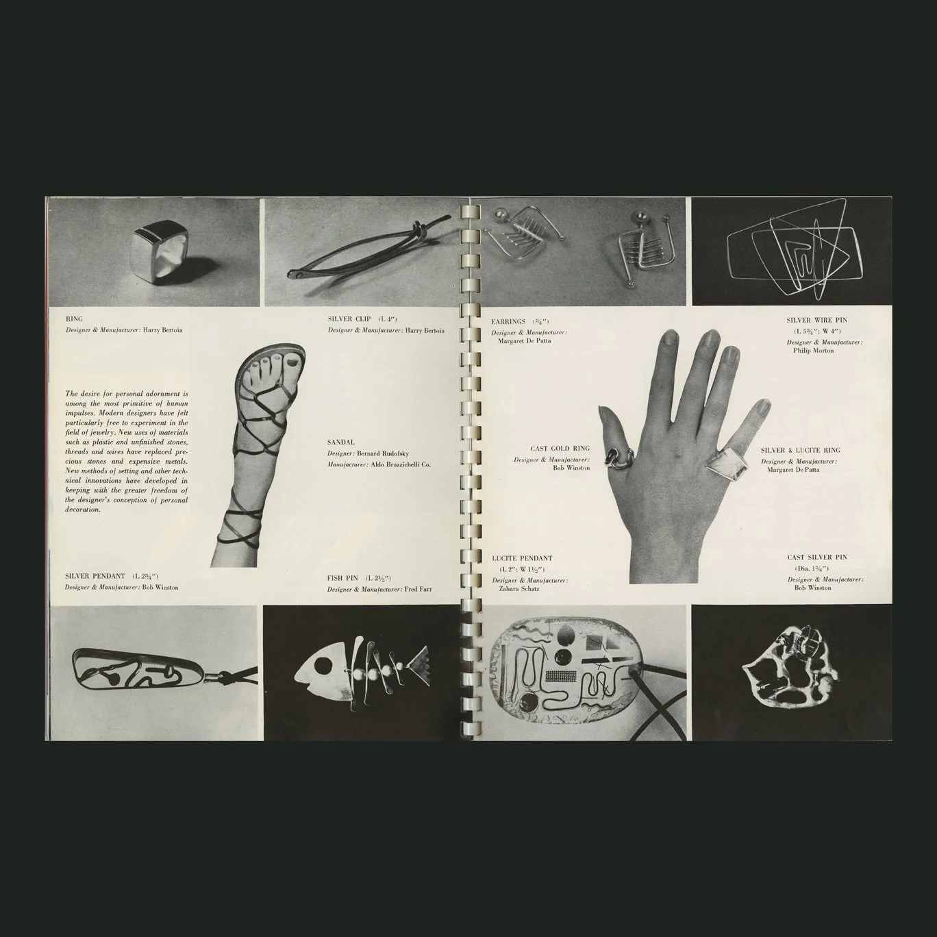 exhibition_modern_living_1949_04.jpg