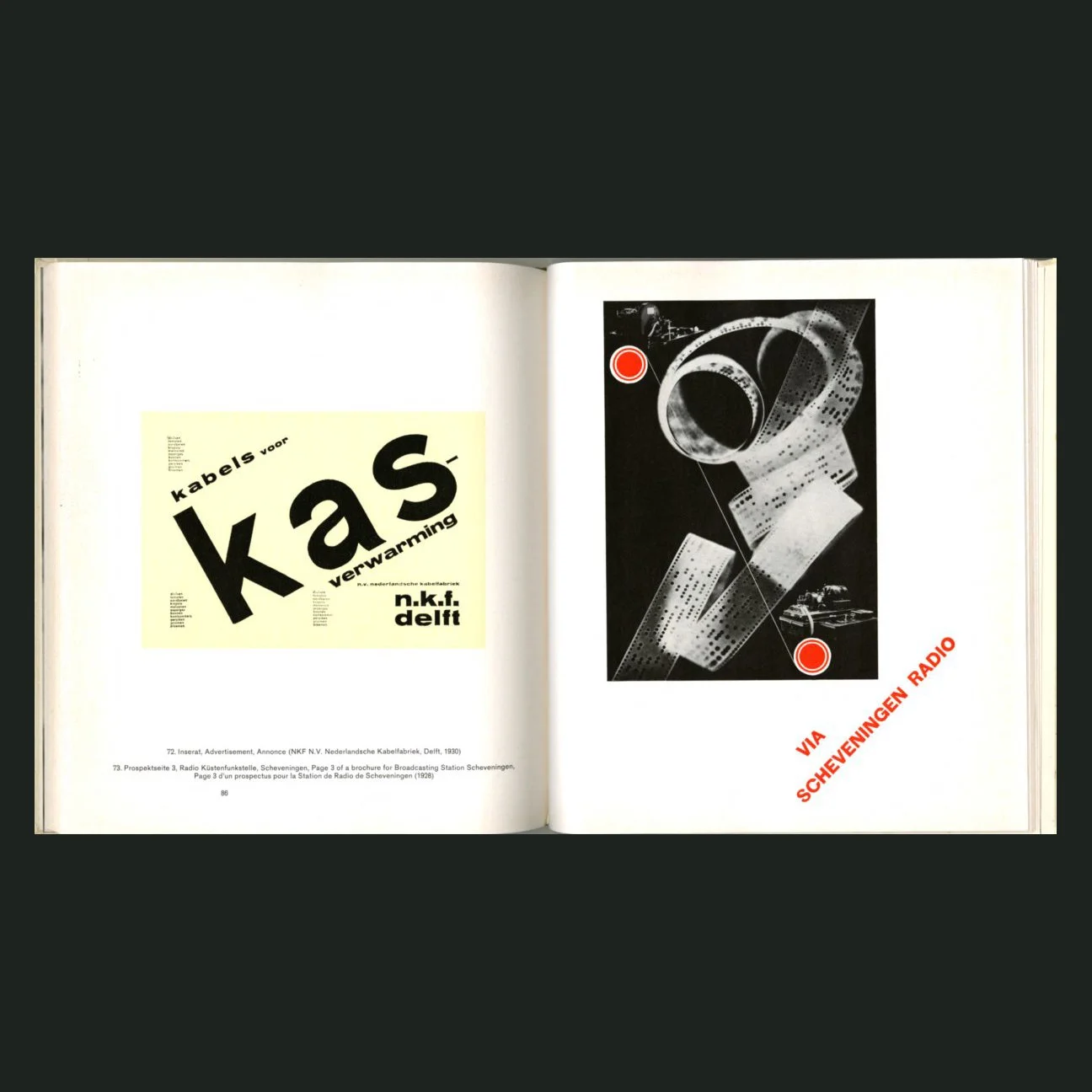 zwart_muller_ex_libris_06.jpg