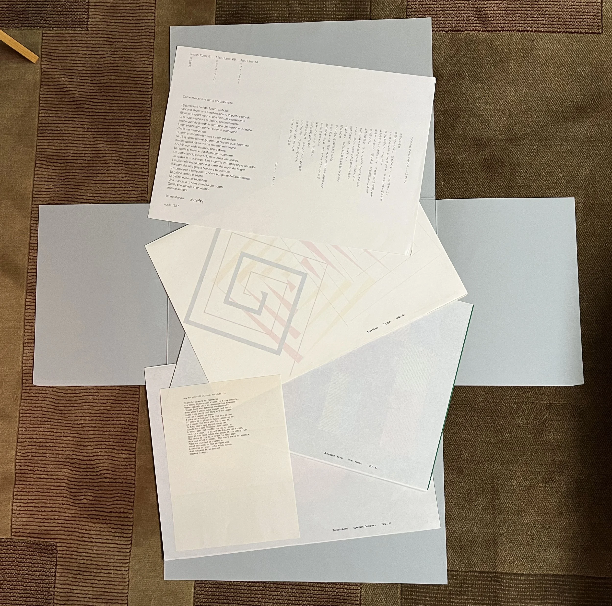 huber_portfolio_00.jpg