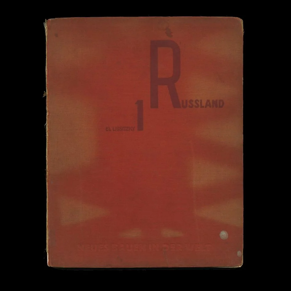lissitsky_russland_1930_cloth_00.jpg
