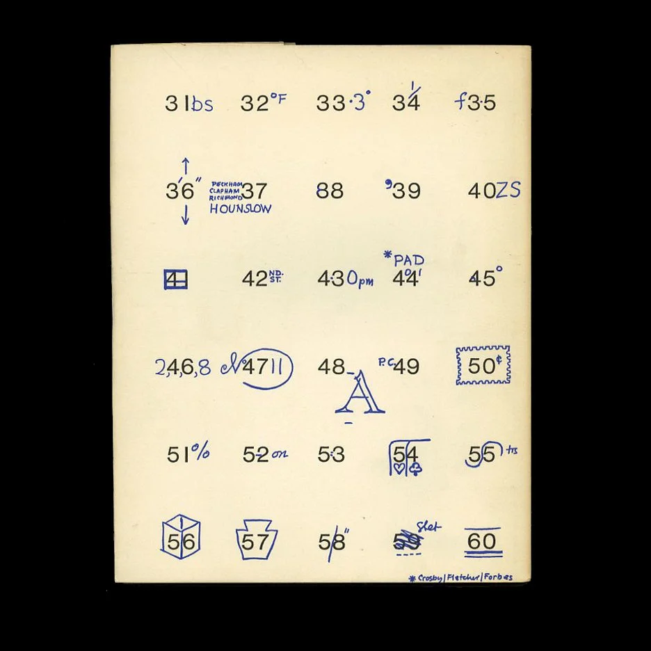 typographica_ns_15_14.jpg