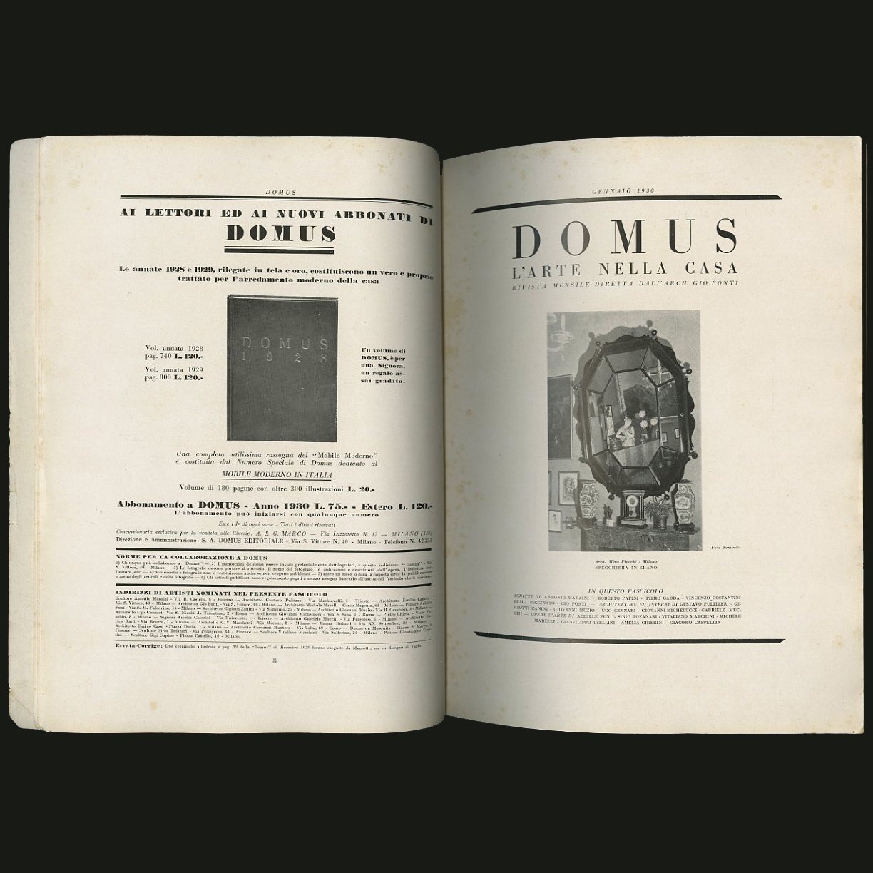domus_1930_01_01.jpg