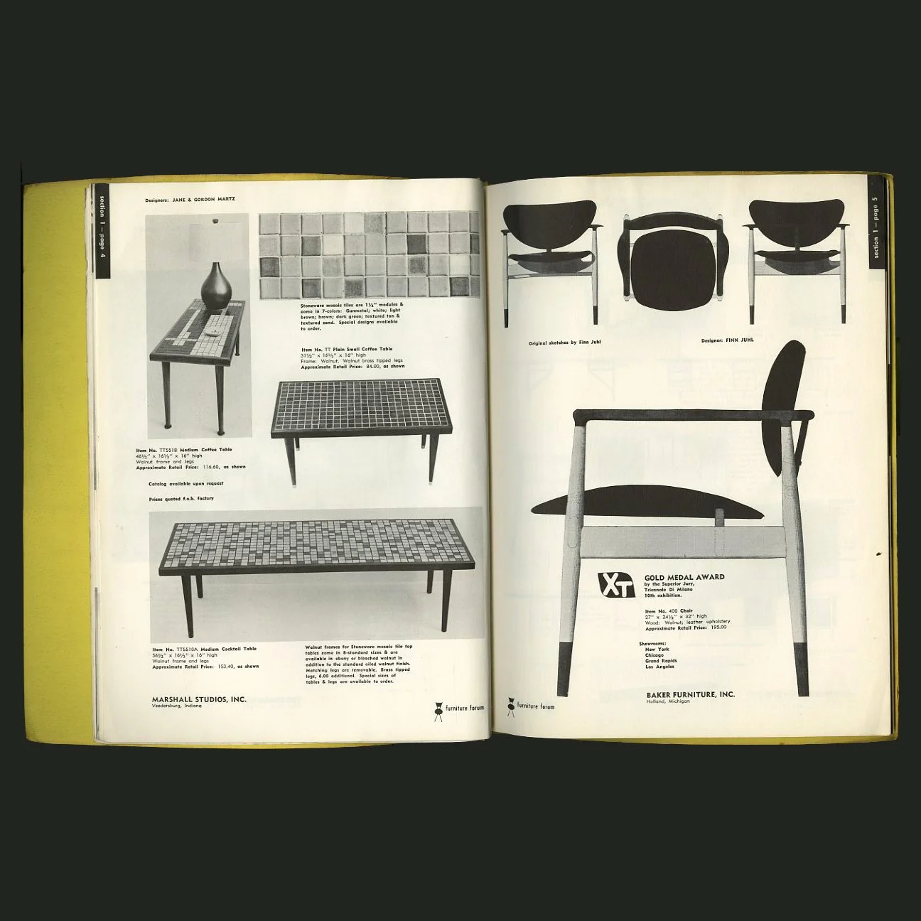 furniture_forum_1955_spring_02.jpg