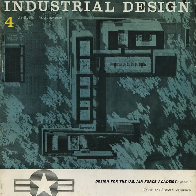 industrial_design_1958_04_thumb.jpg