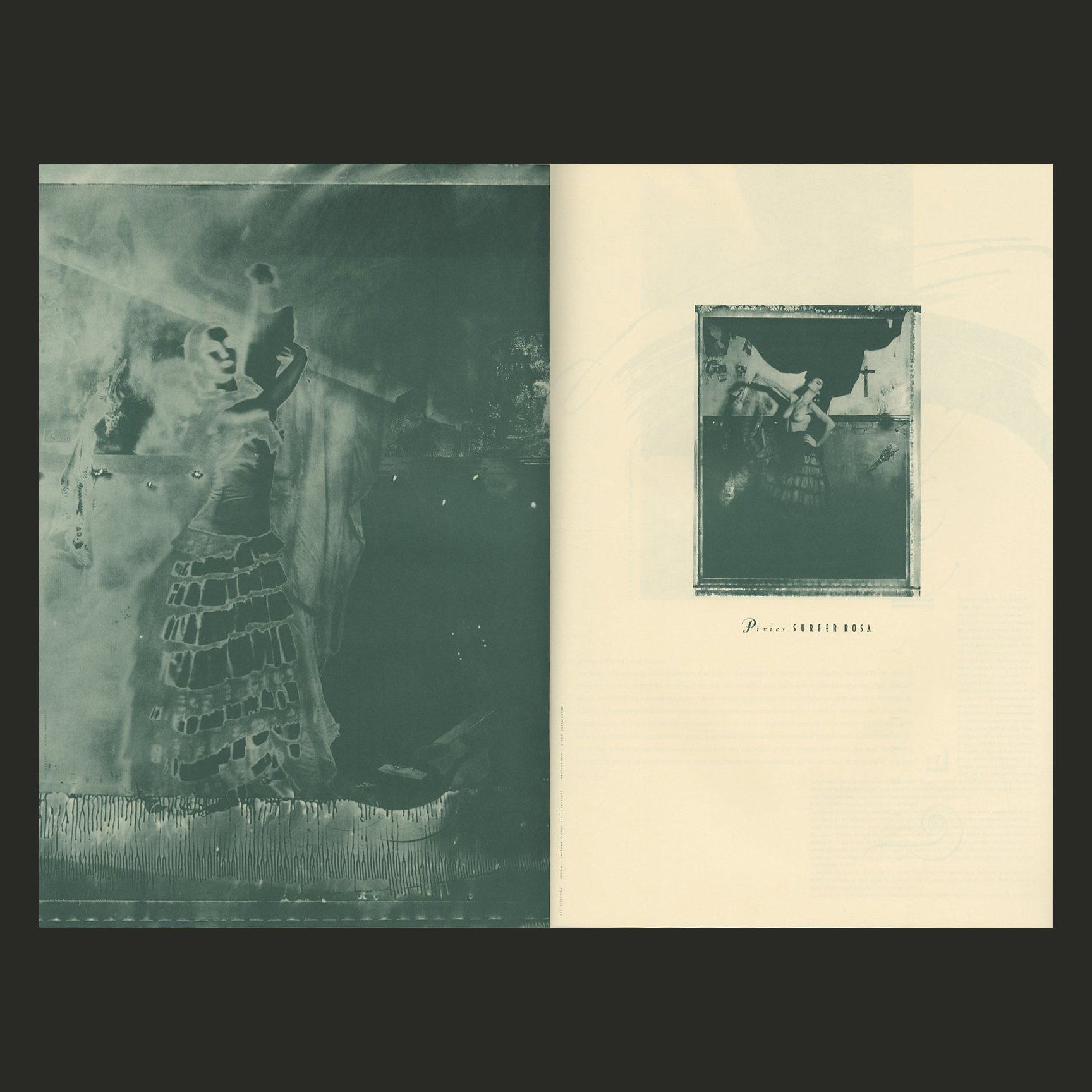 emigre_09_03.jpg
