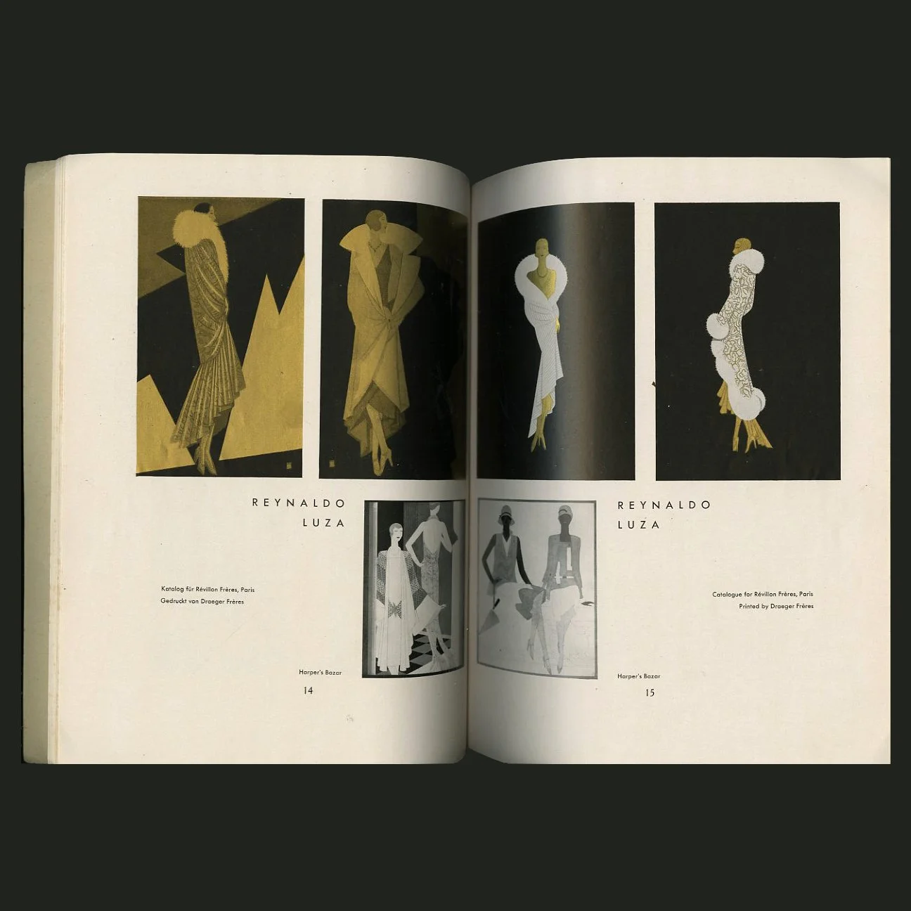 gebrauchsgraphik_1930_02_08.jpg