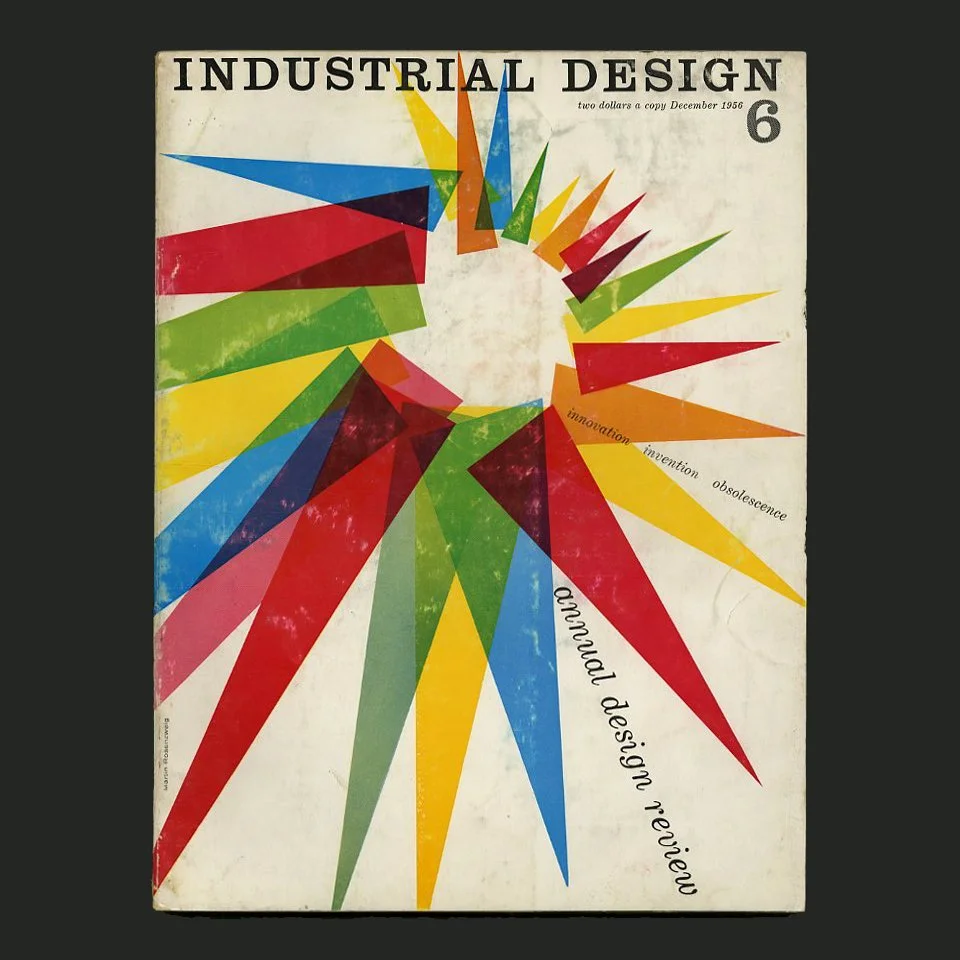 industrial_design_1956_06_00.jpg