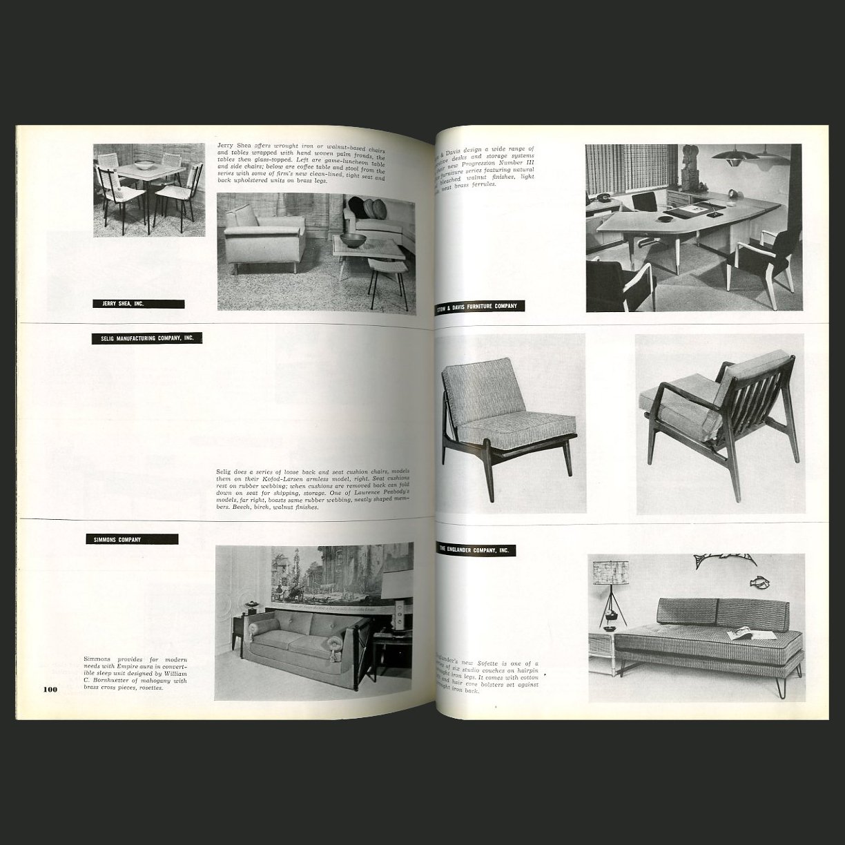 interiors_1954_04_no_ads_10.jpg