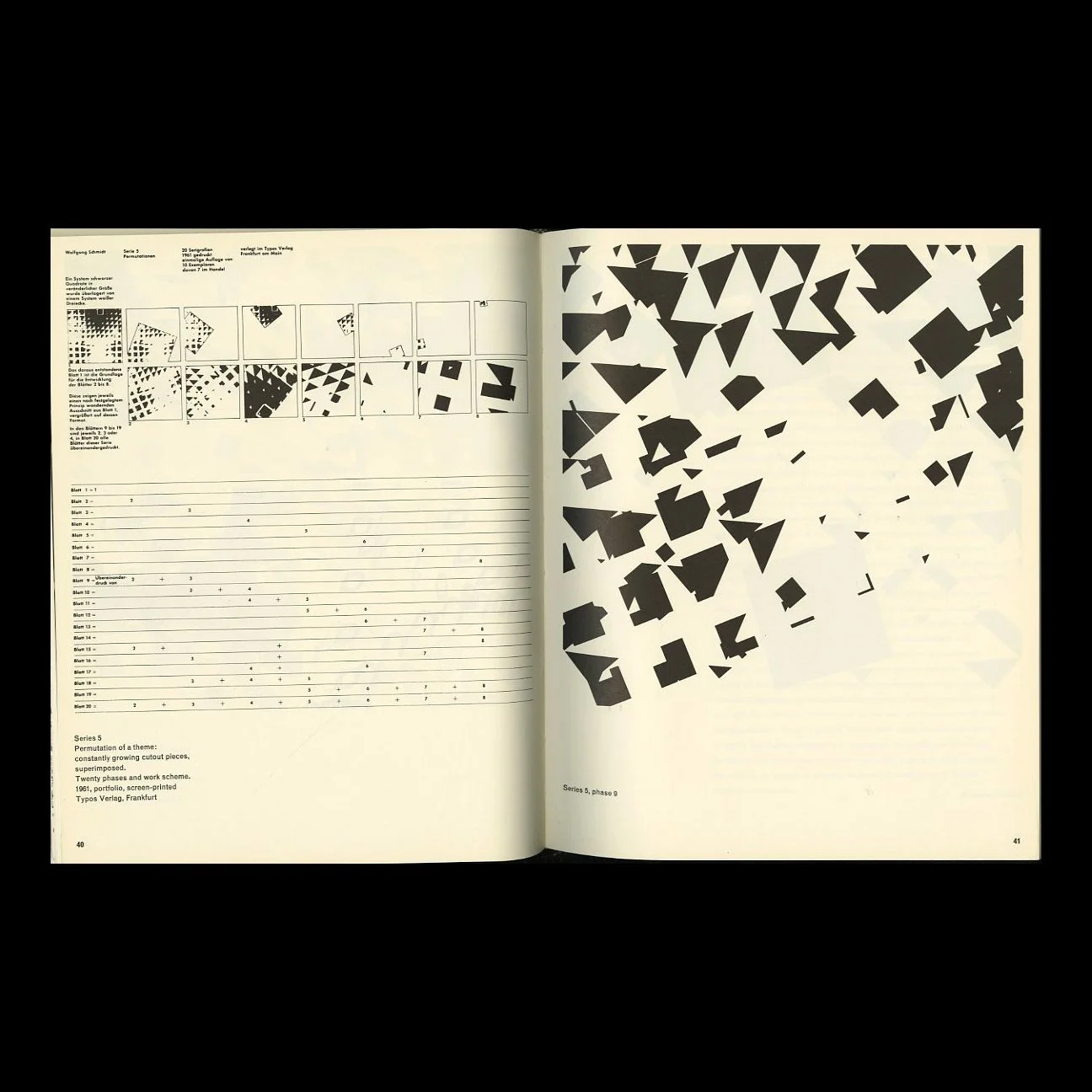 typographica_ns_13_09.jpg
