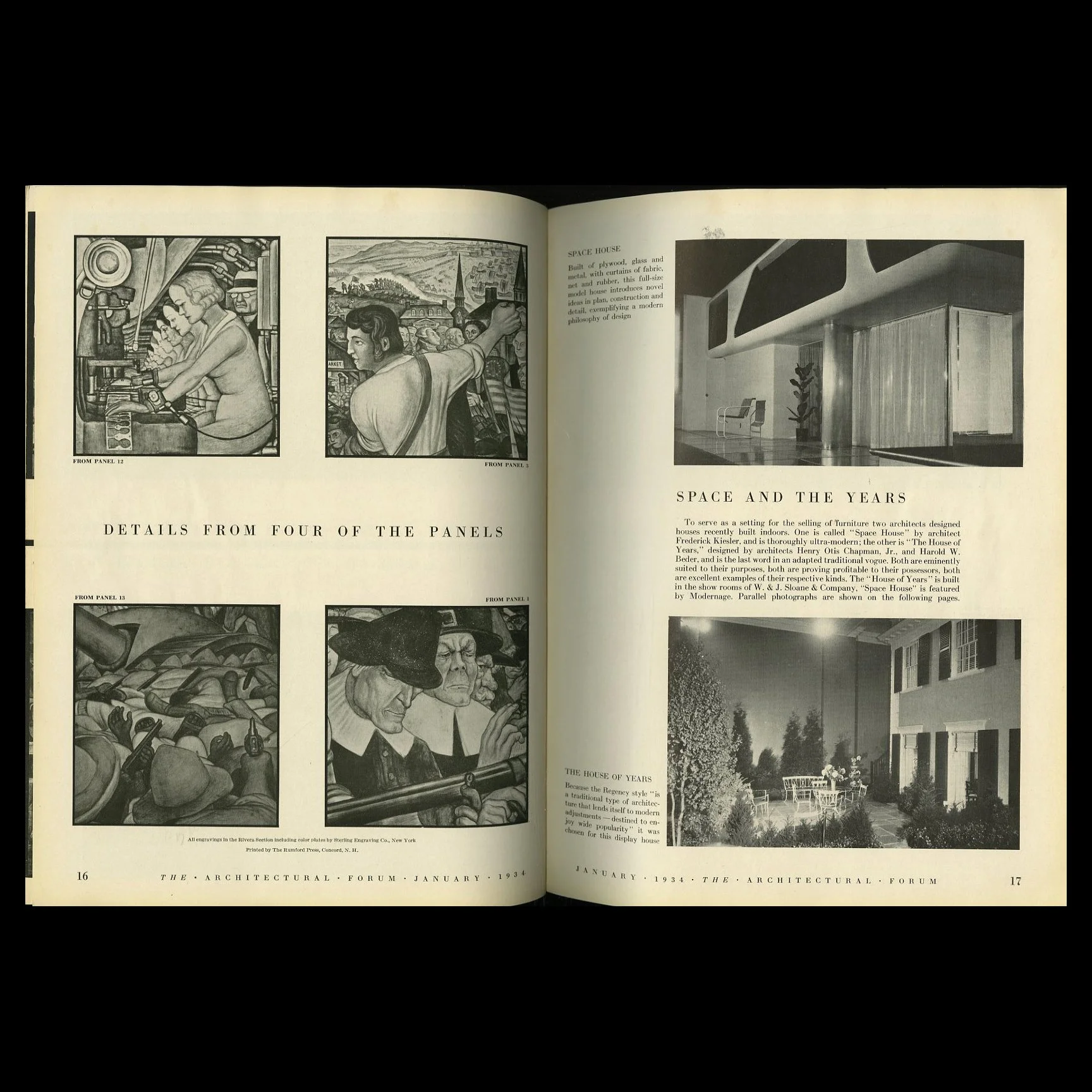 arch_forum_1934_01_08.jpg