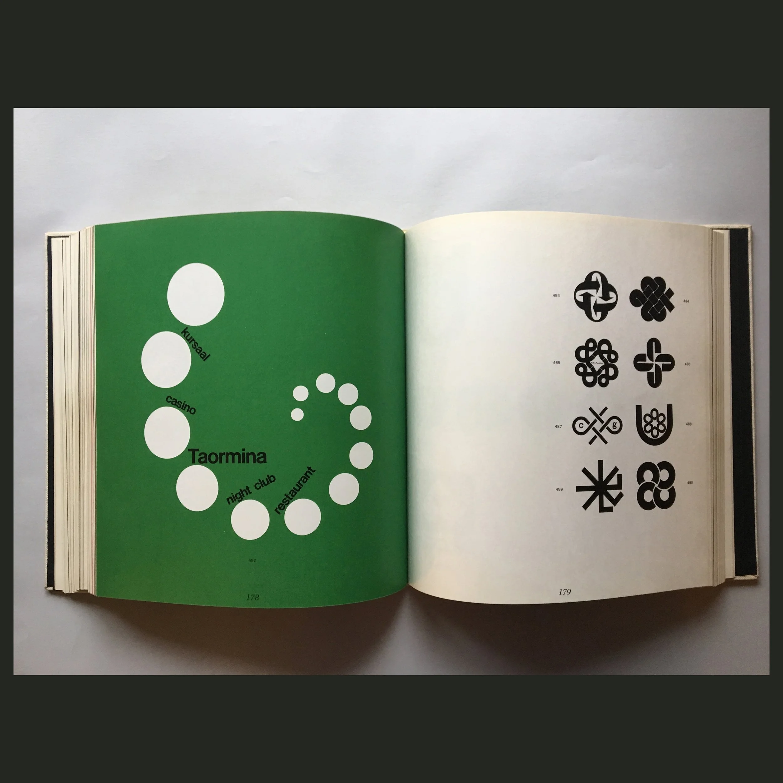 kamekura_trademarks_symbols_1965_10.jpg