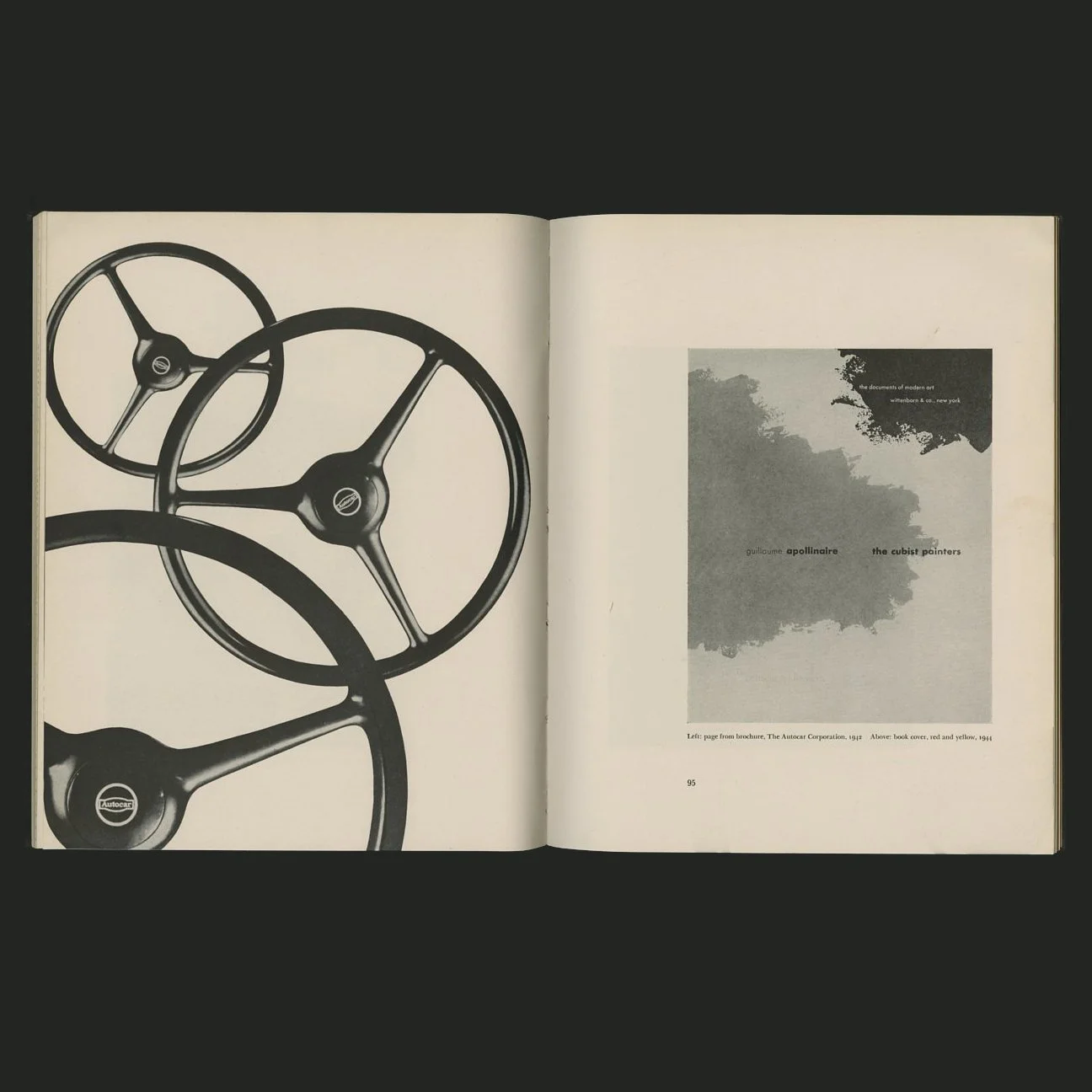 rand_thoughts_1951_inscribed_06.jpg