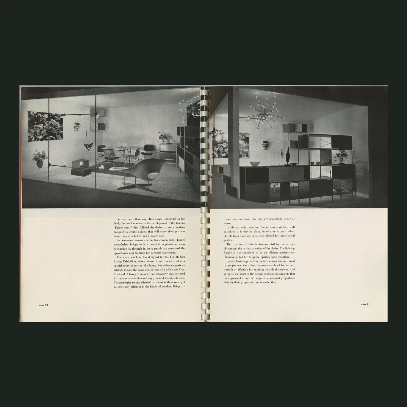 exhibition_modern_living_1949_08.jpg