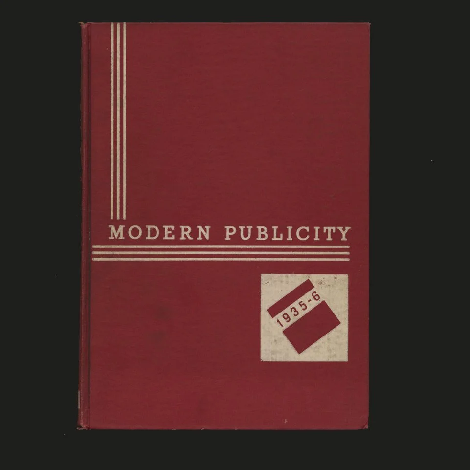 modern_publicity_1935_36_00.jpg