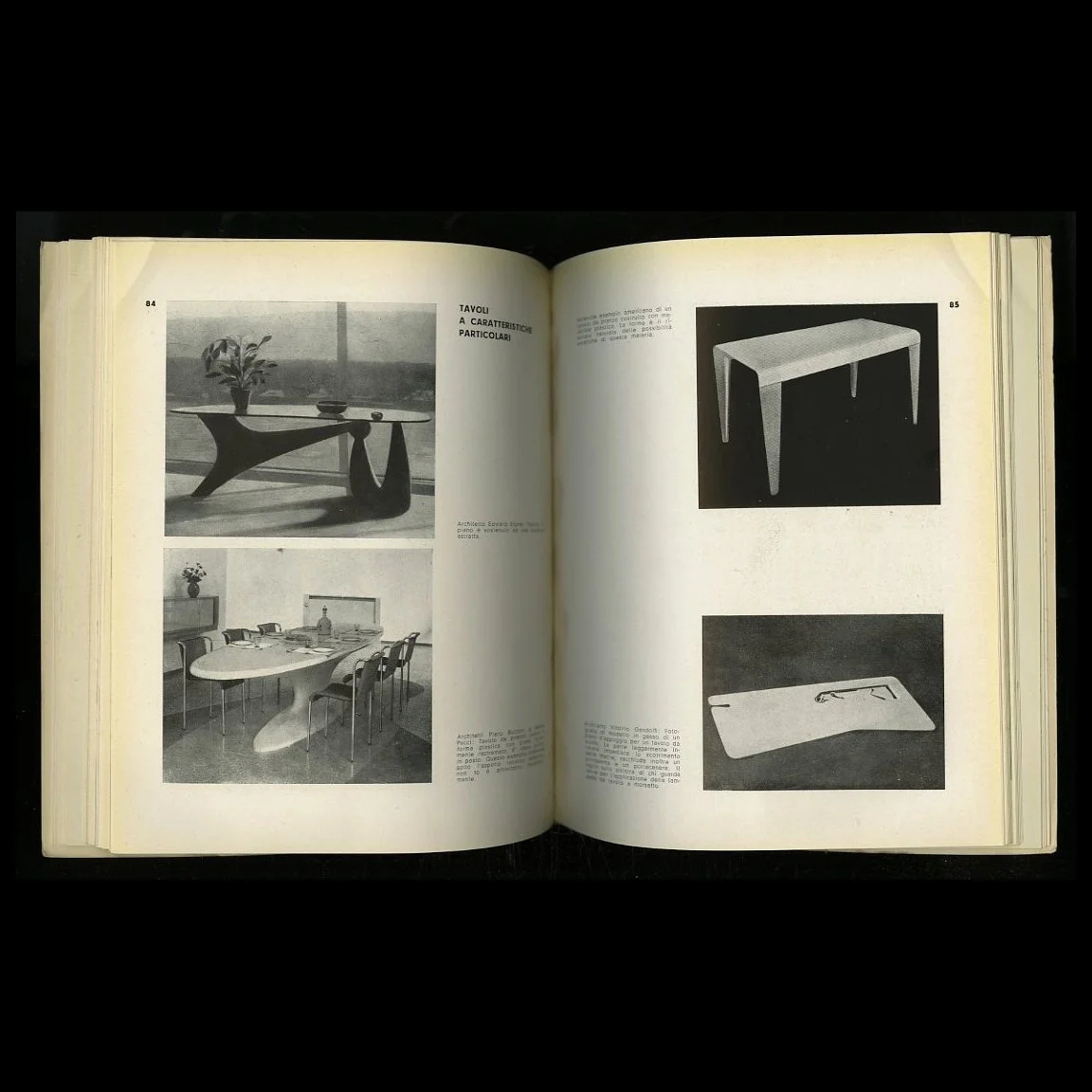 domus_quaderni_6_05.jpg
