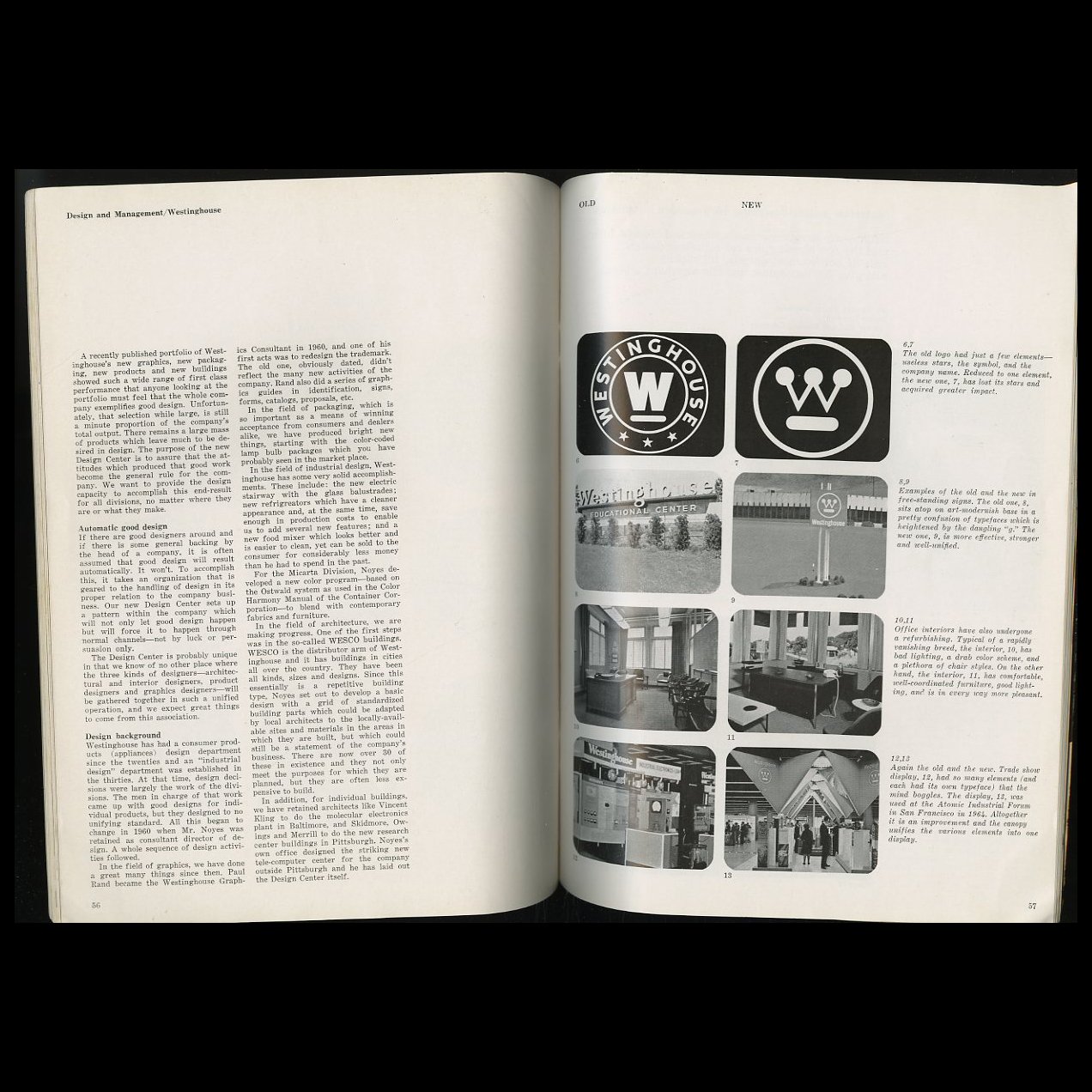 industrial_design_1967_05_09.jpg