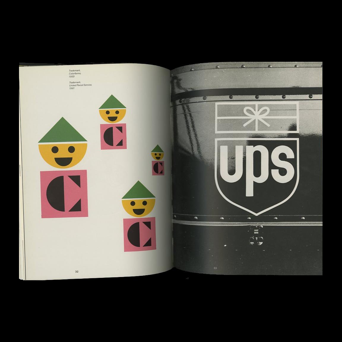 rand_designers_art_03.jpg
