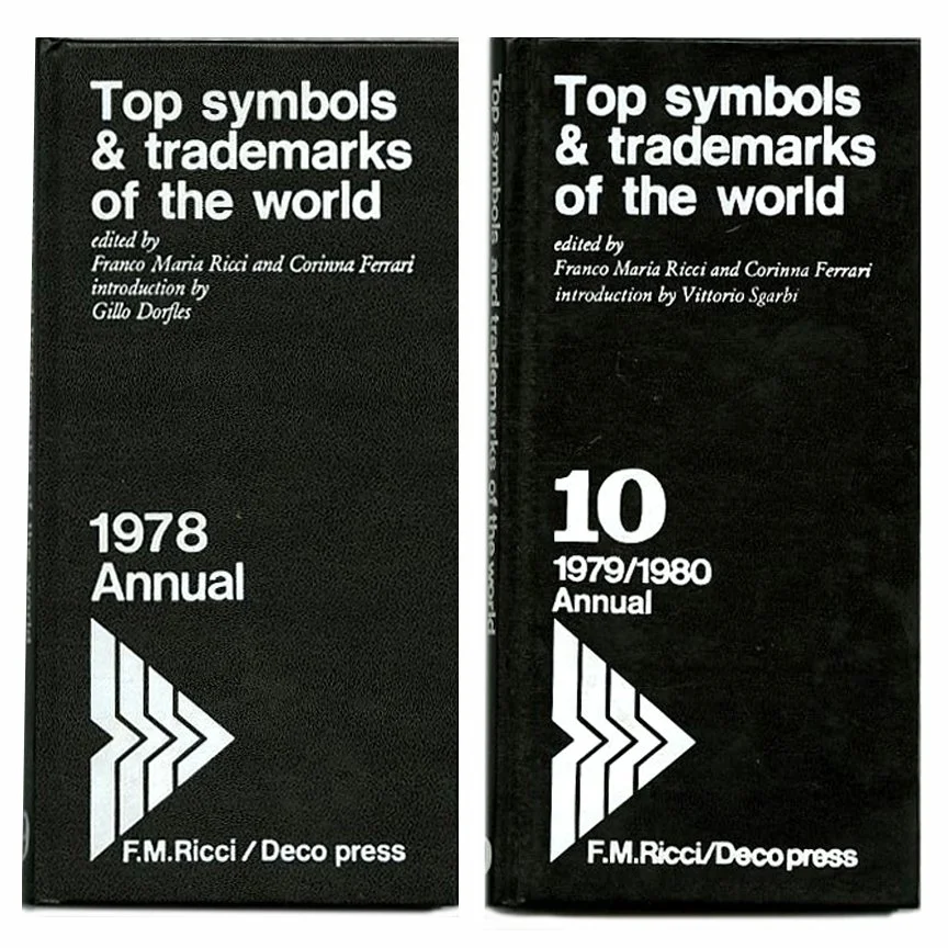 ricci_top_symbols_set_09.jpg