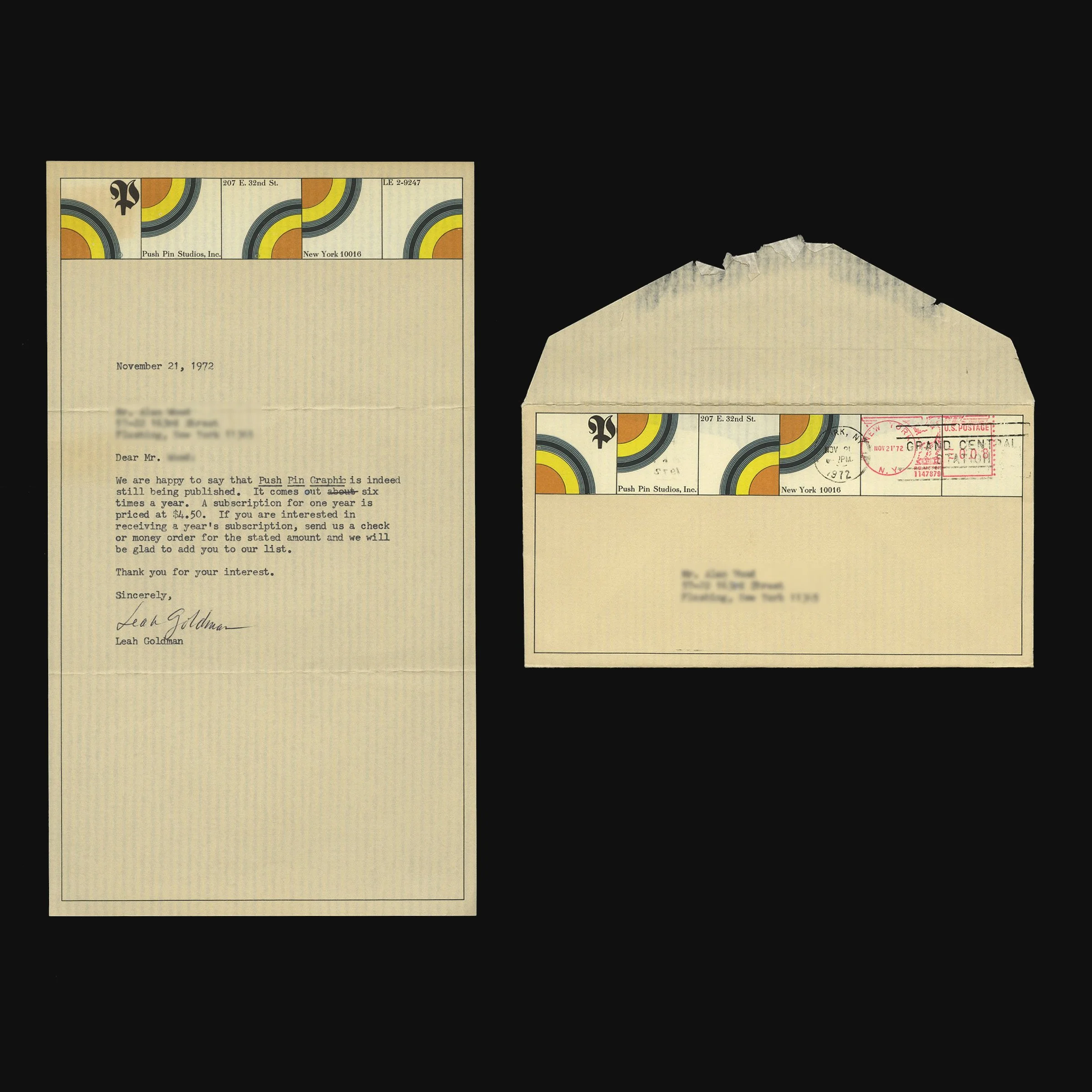 push_pin_letterhead_1972_00.jpg