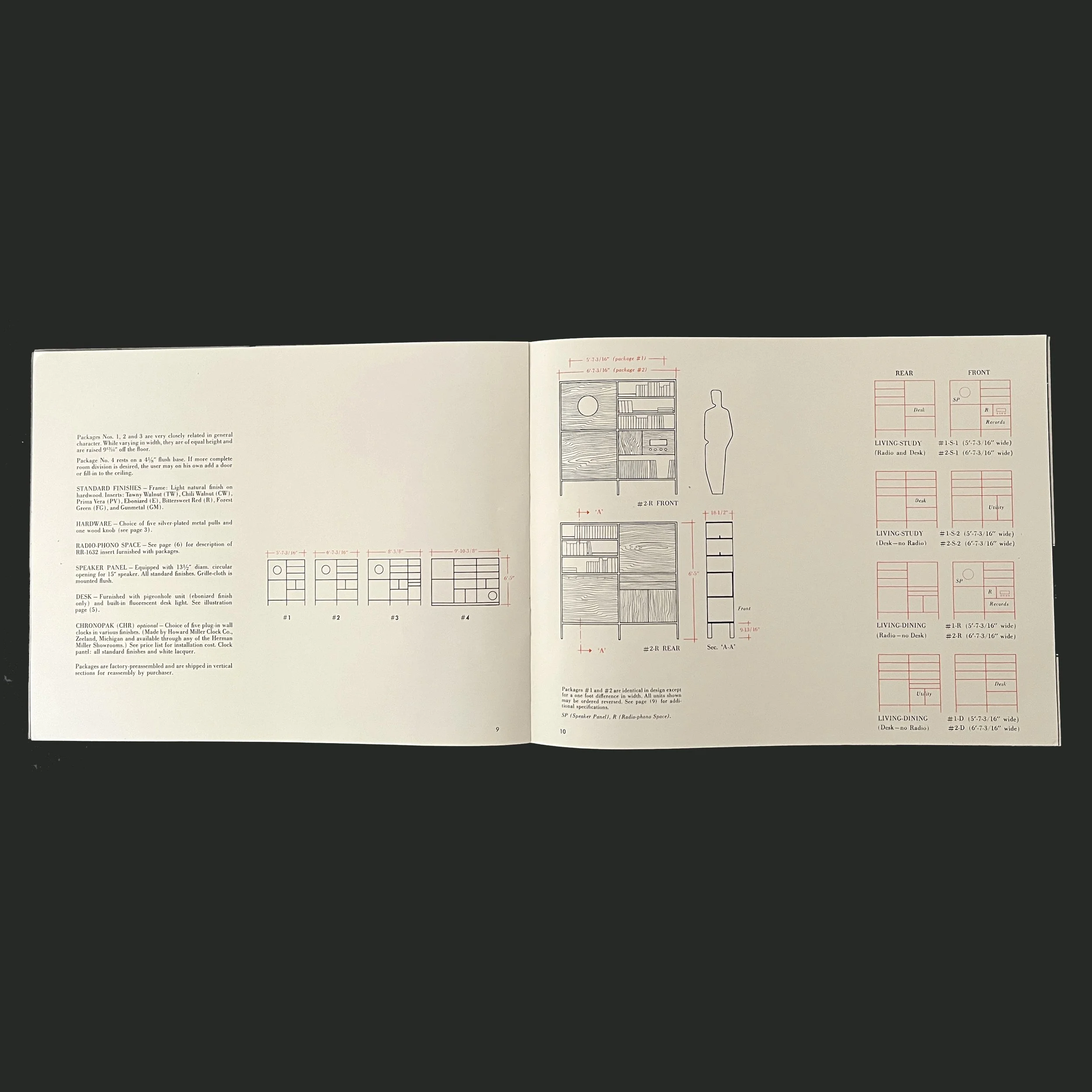 herman_miller_bsc_1949_05.jpg