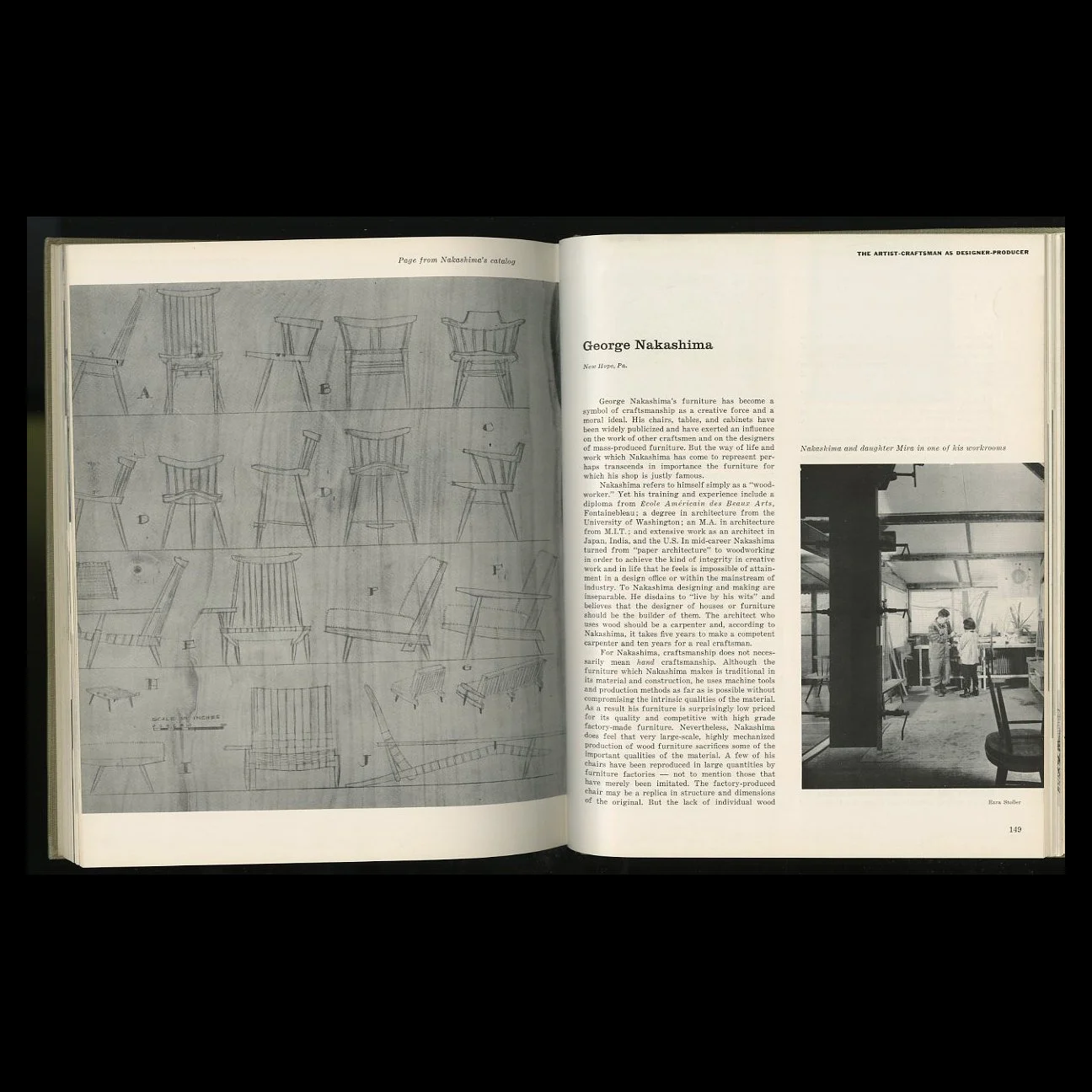 wallance_shaping_1956_no_dj_05.jpg