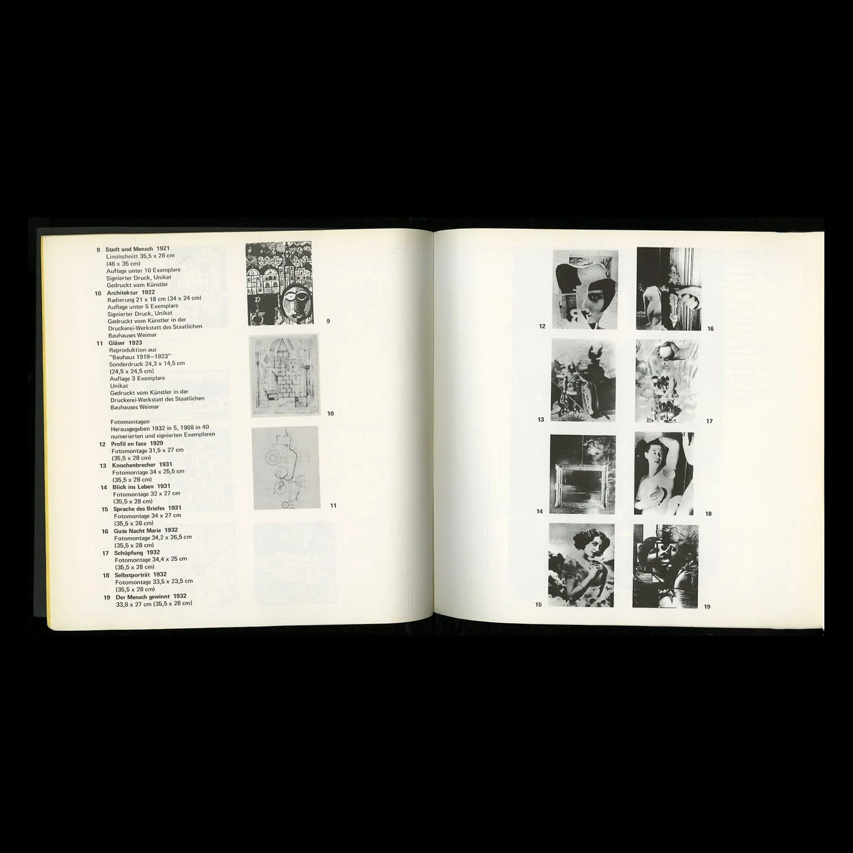 bayer_werk_bis_1971_02.jpg