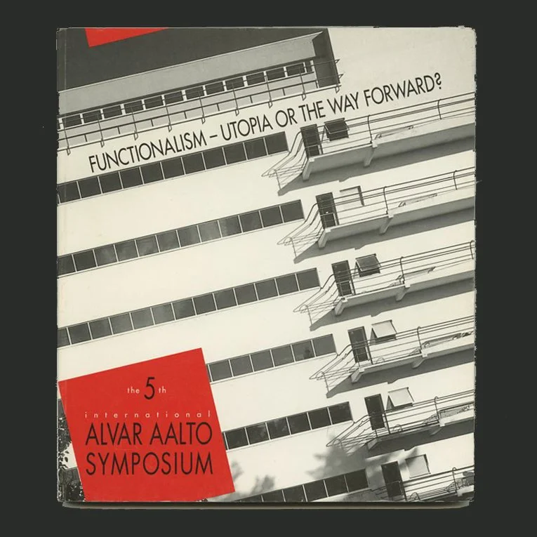 alvar_aalto_5th_symposium_00.jpg