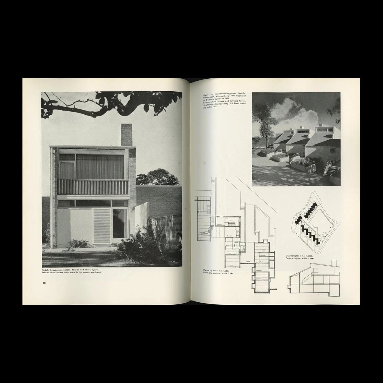 pedersen_arne_jacobsen_1957_05.jpg