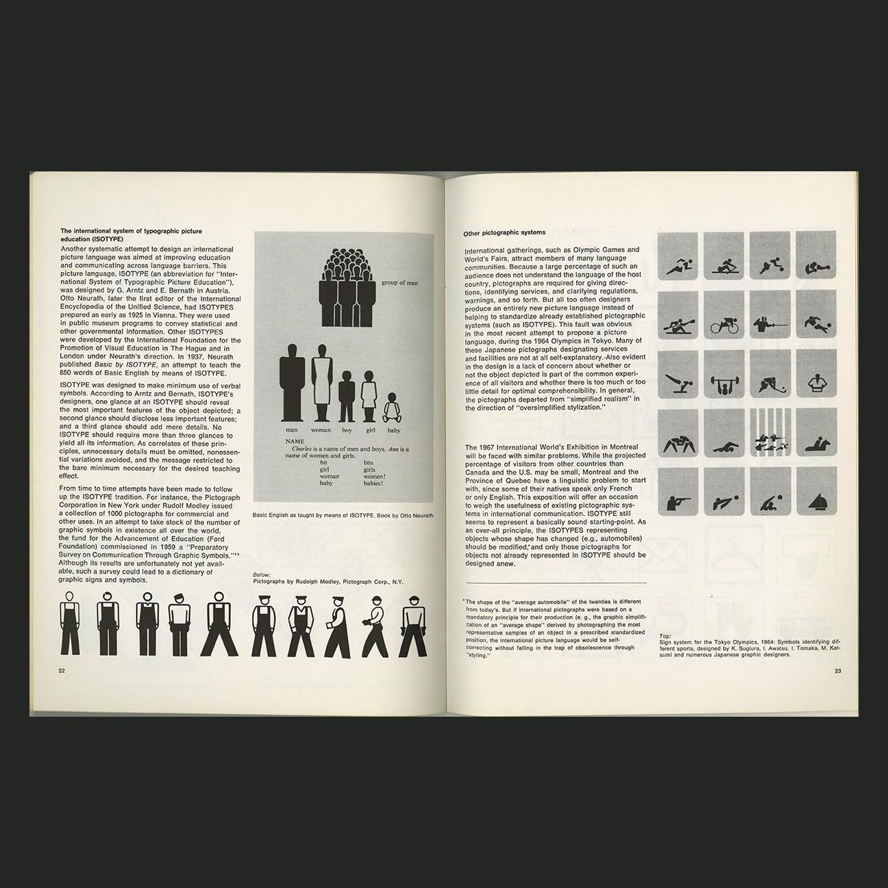 design_quarterly_62_04.jpg