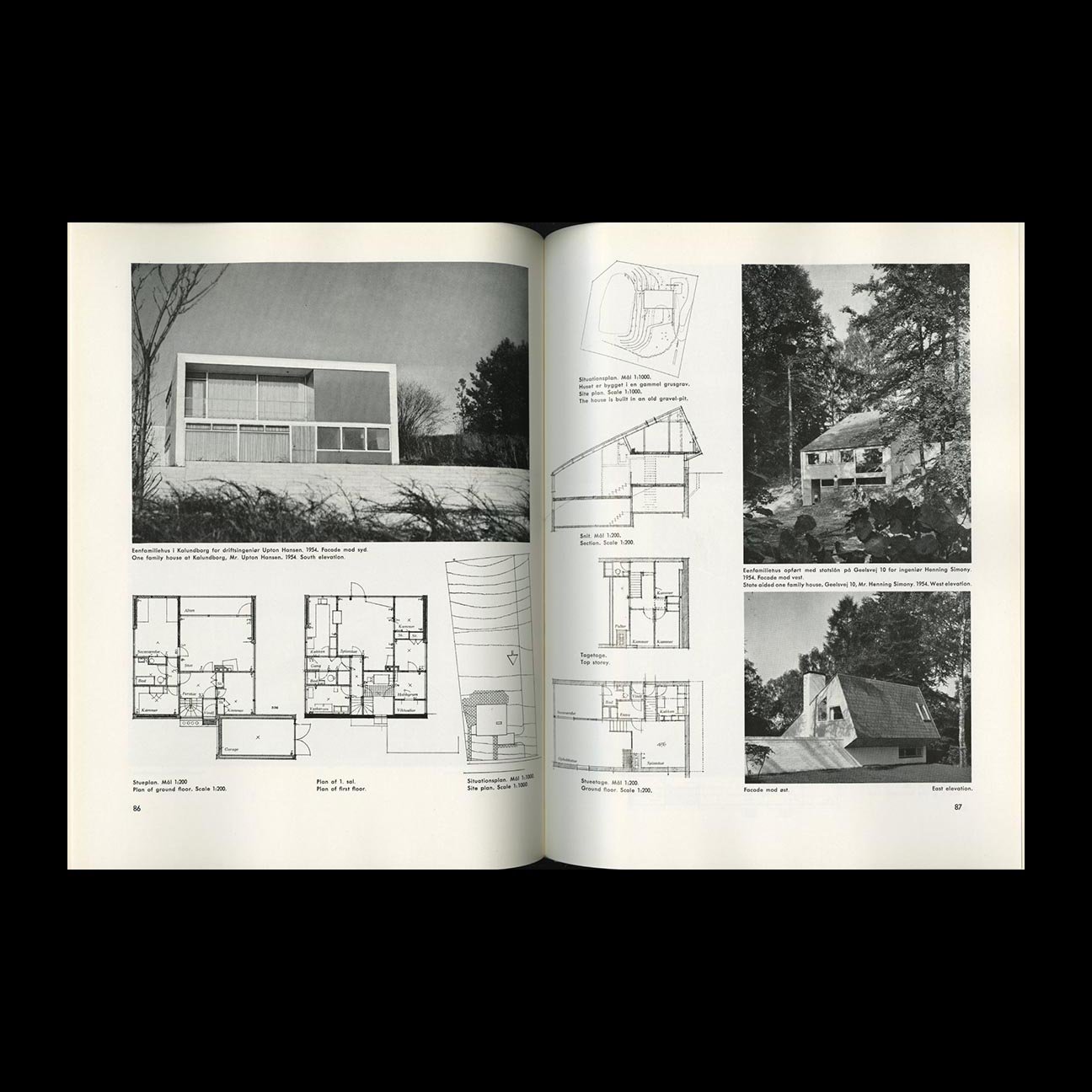 pedersen_arne_jacobsen_1957_07.jpg