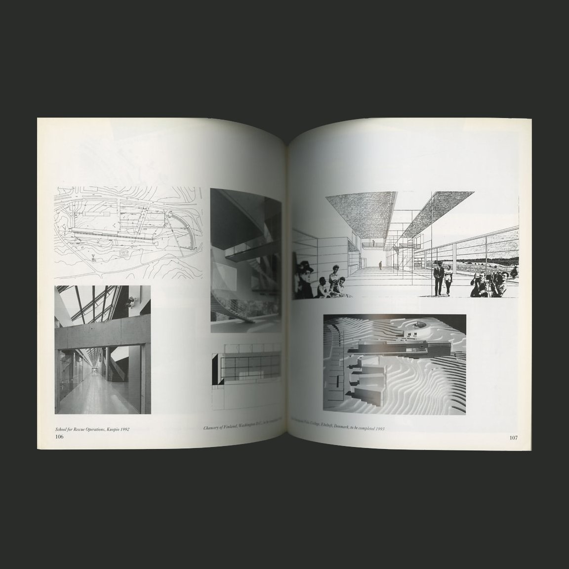 alvar_aalto_5th_symposium_03.jpg