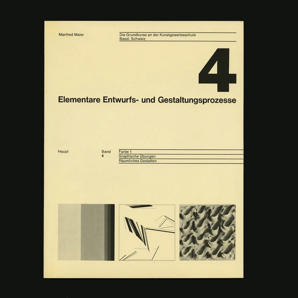 maier_basic_principles_4_vols_german_05.jpg