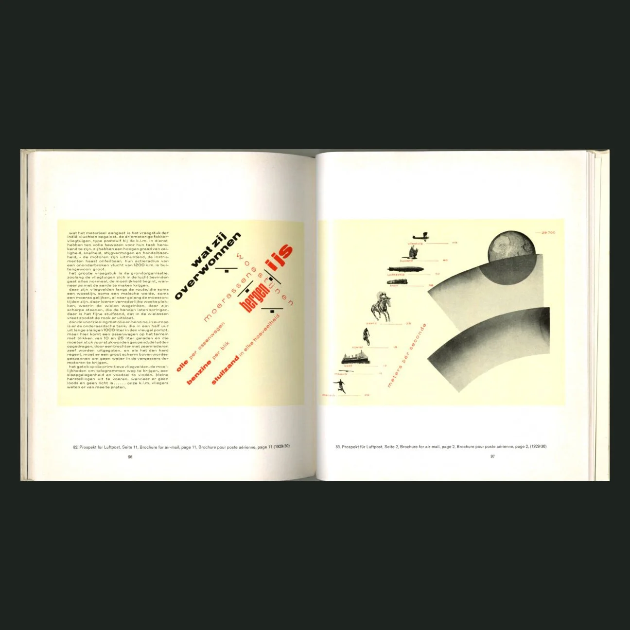 zwart_muller_ex_libris_04.jpg