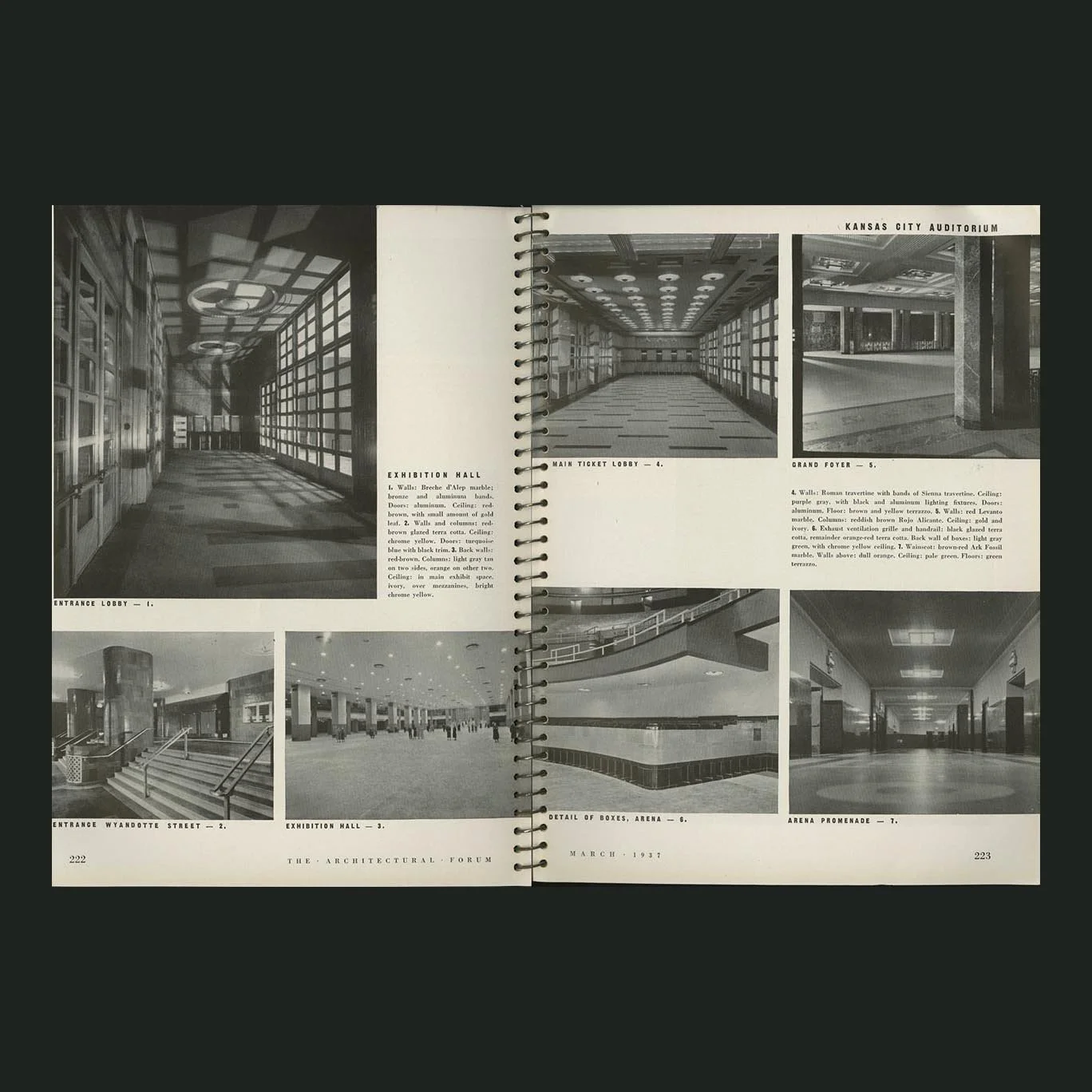 architectural_forum_1937_03_10.jpg