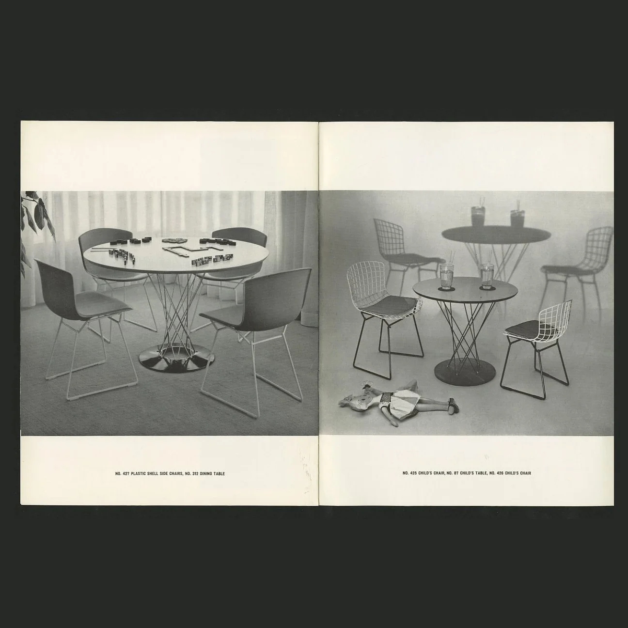 knoll_bertoia_2025_05.jpg