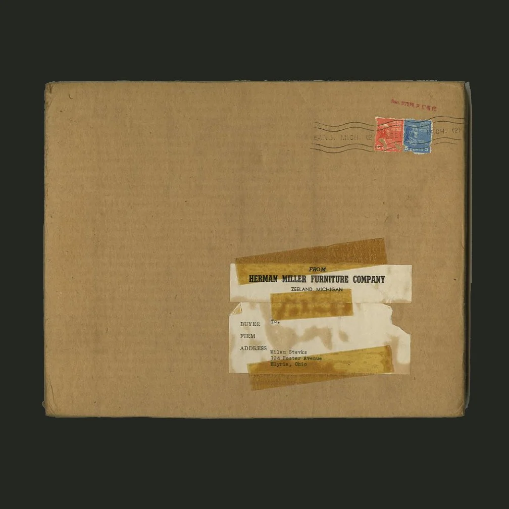 herman_miller_1950_stefko_04.jpg